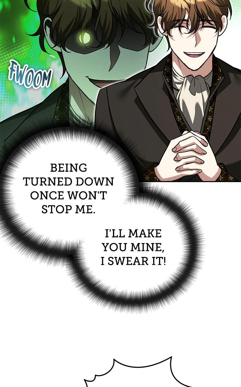 My Avatars' Path to Greatness Chap 63 - Next Chap 64