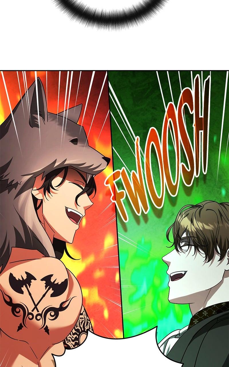 My Avatars' Path to Greatness Chap 63 - Next Chap 64