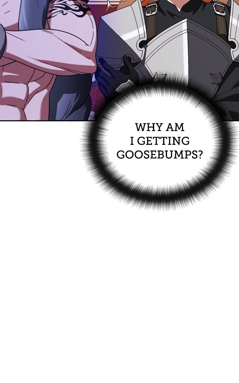 My Avatars' Path to Greatness Chap 63 - Next Chap 64