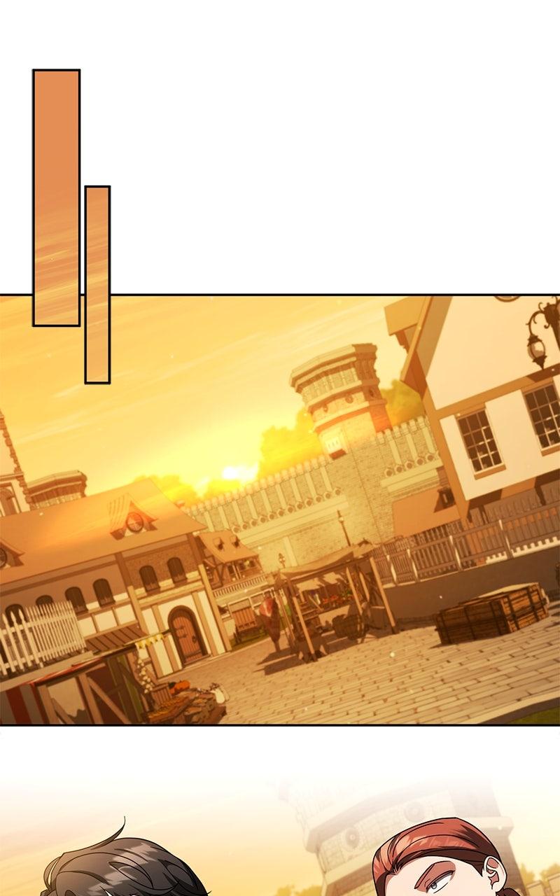 My Avatars' Path to Greatness Chap 63 - Next Chap 64