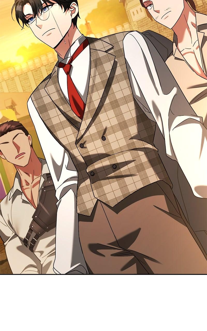 My Avatars' Path to Greatness Chap 63 - Next Chap 64