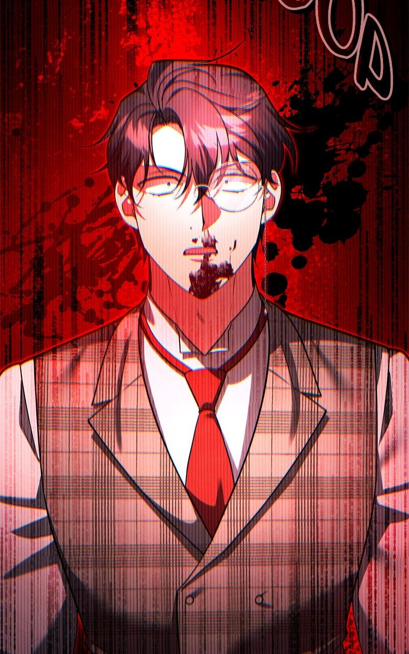 My Avatars' Path to Greatness Chap 63 - Next Chap 64