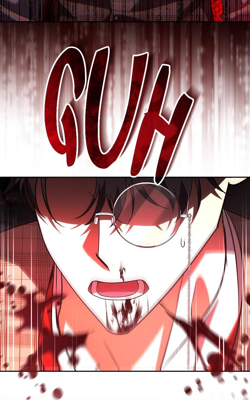 My Avatars' Path to Greatness Chap 63 - Next Chap 64