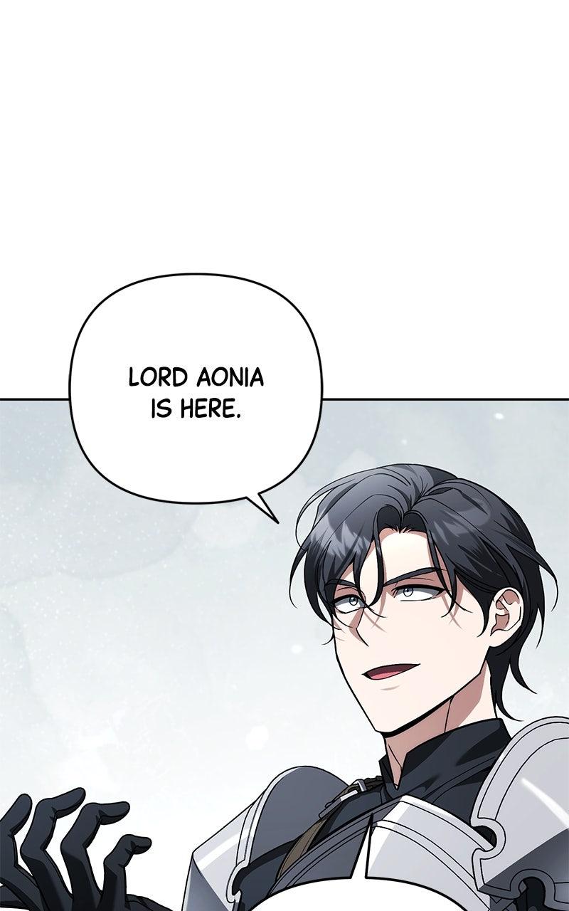 My Avatars' Path to Greatness Chap 63 - Next Chap 64