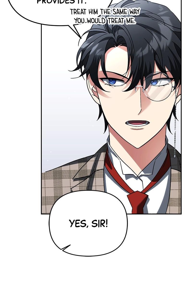 My Avatars' Path to Greatness Chap 63 - Next Chap 64