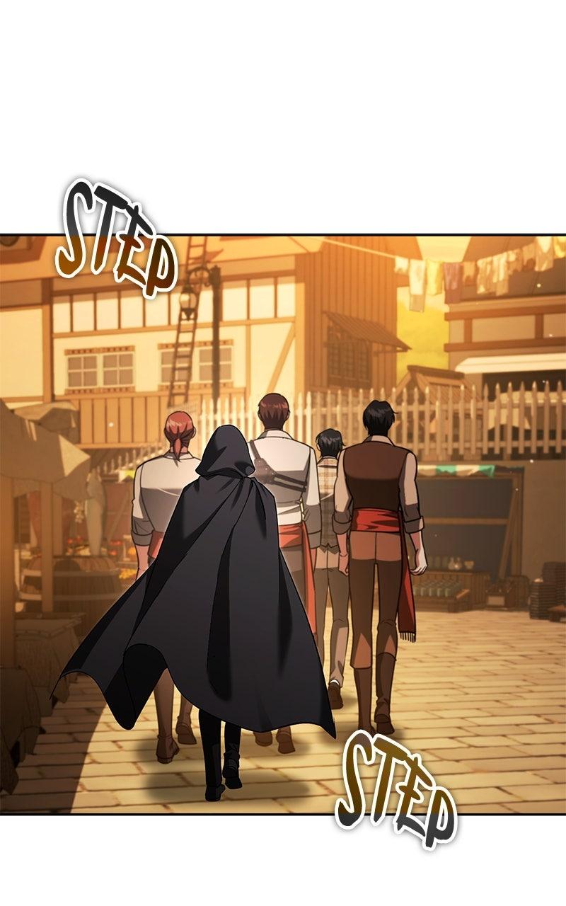 My Avatars' Path to Greatness Chap 63 - Next Chap 64