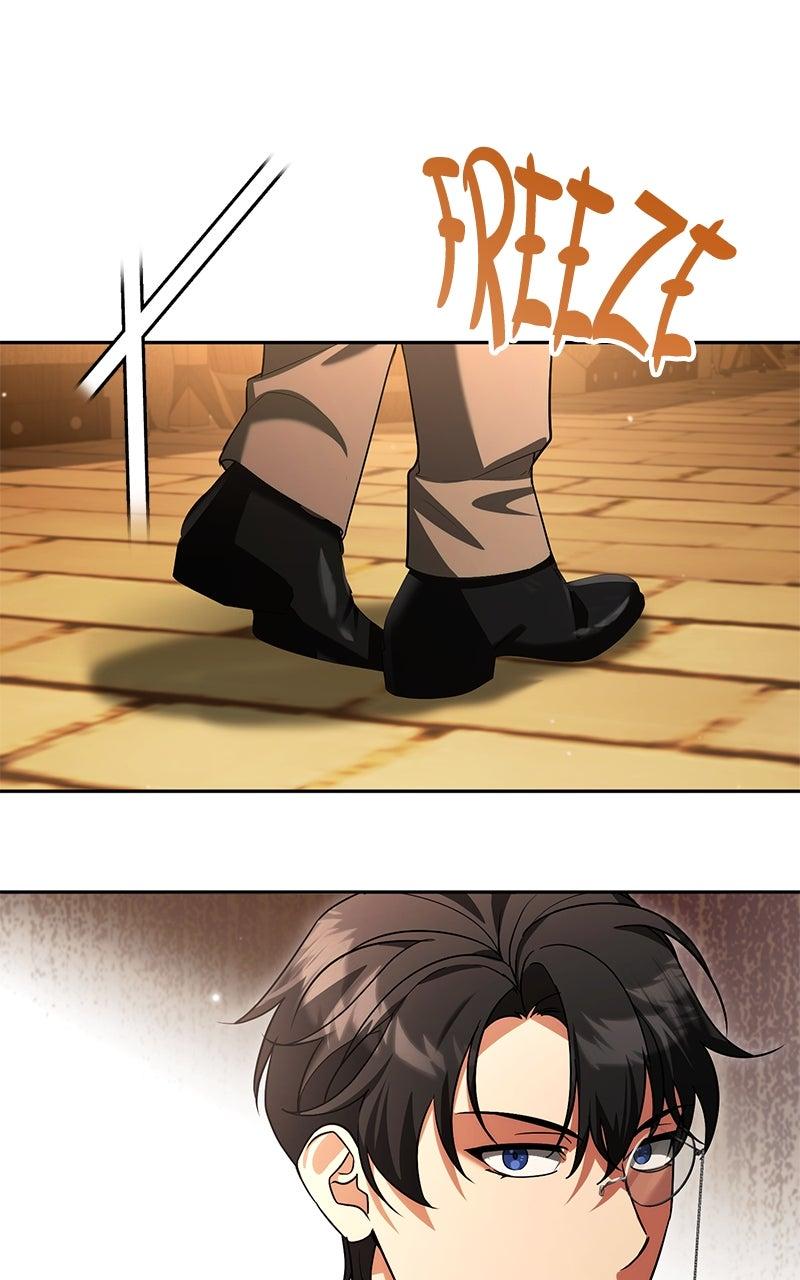 My Avatars' Path to Greatness Chap 63 - Next Chap 64