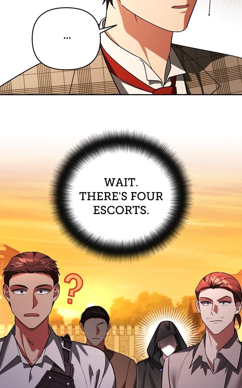 My Avatars' Path to Greatness Chap 63 - Next Chap 64