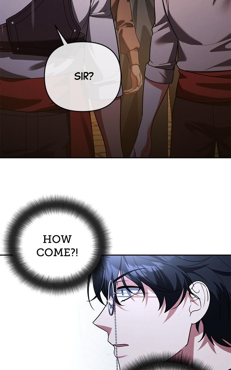 My Avatars' Path to Greatness Chap 63 - Next Chap 64