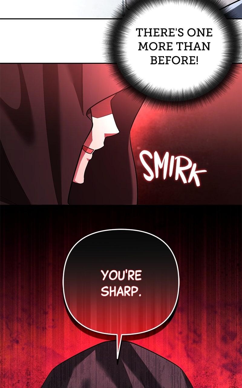 My Avatars' Path to Greatness Chap 63 - Next Chap 64