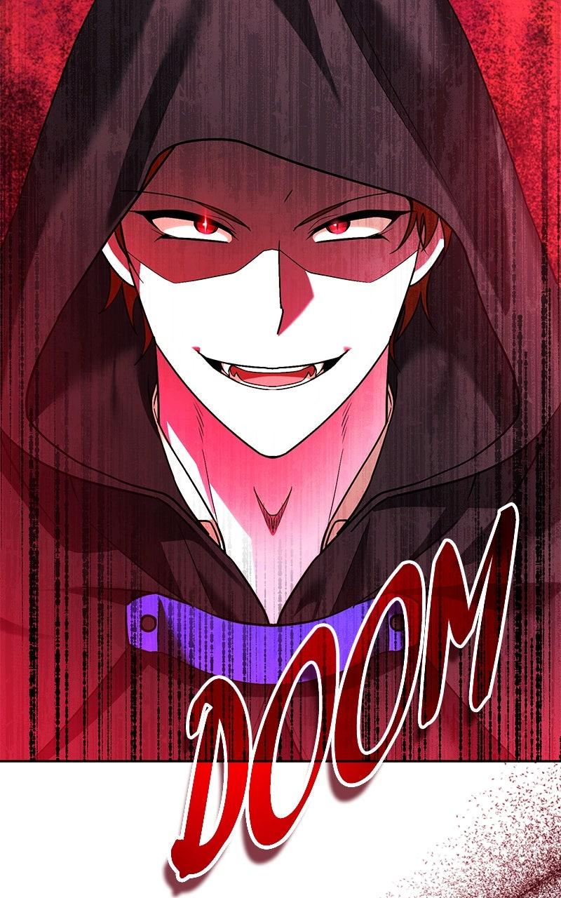 My Avatars' Path to Greatness Chap 63 - Next Chap 64