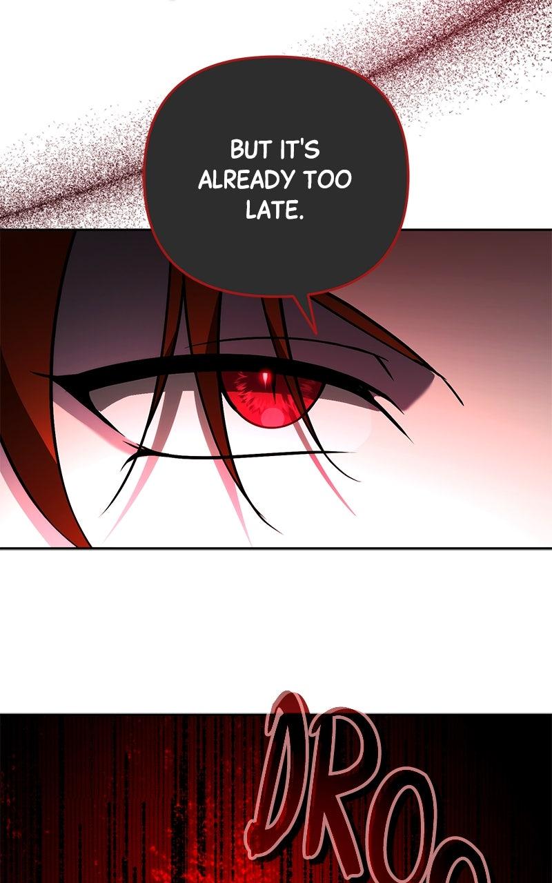 My Avatars' Path to Greatness Chap 63 - Next Chap 64