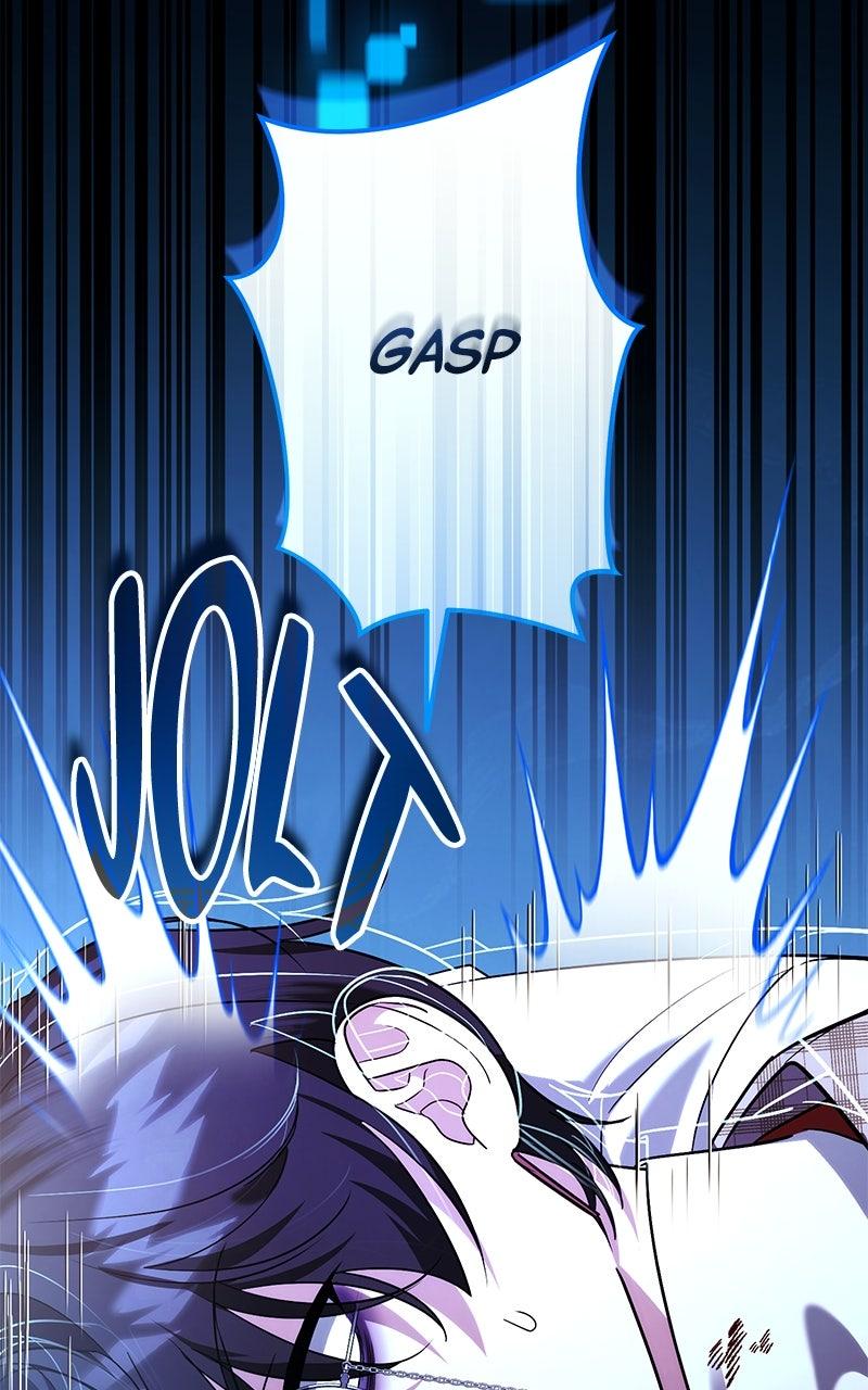 My Avatars' Path to Greatness Chap 63 - Next Chap 64