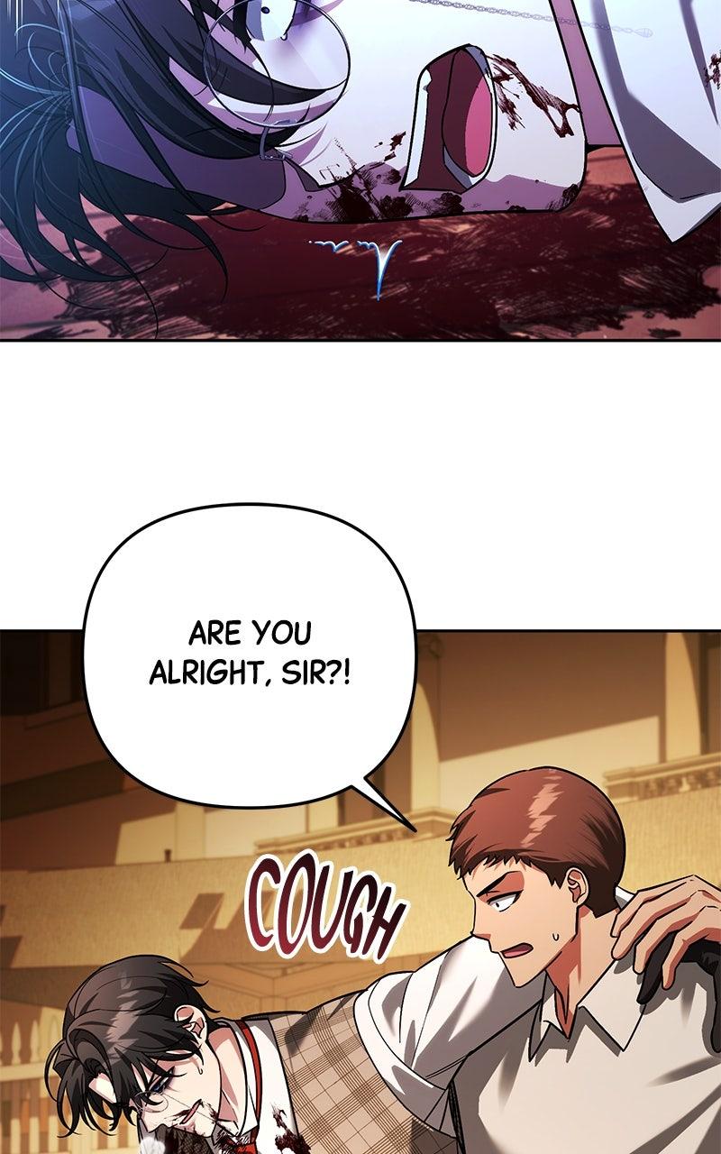 My Avatars' Path to Greatness Chap 63 - Next Chap 64