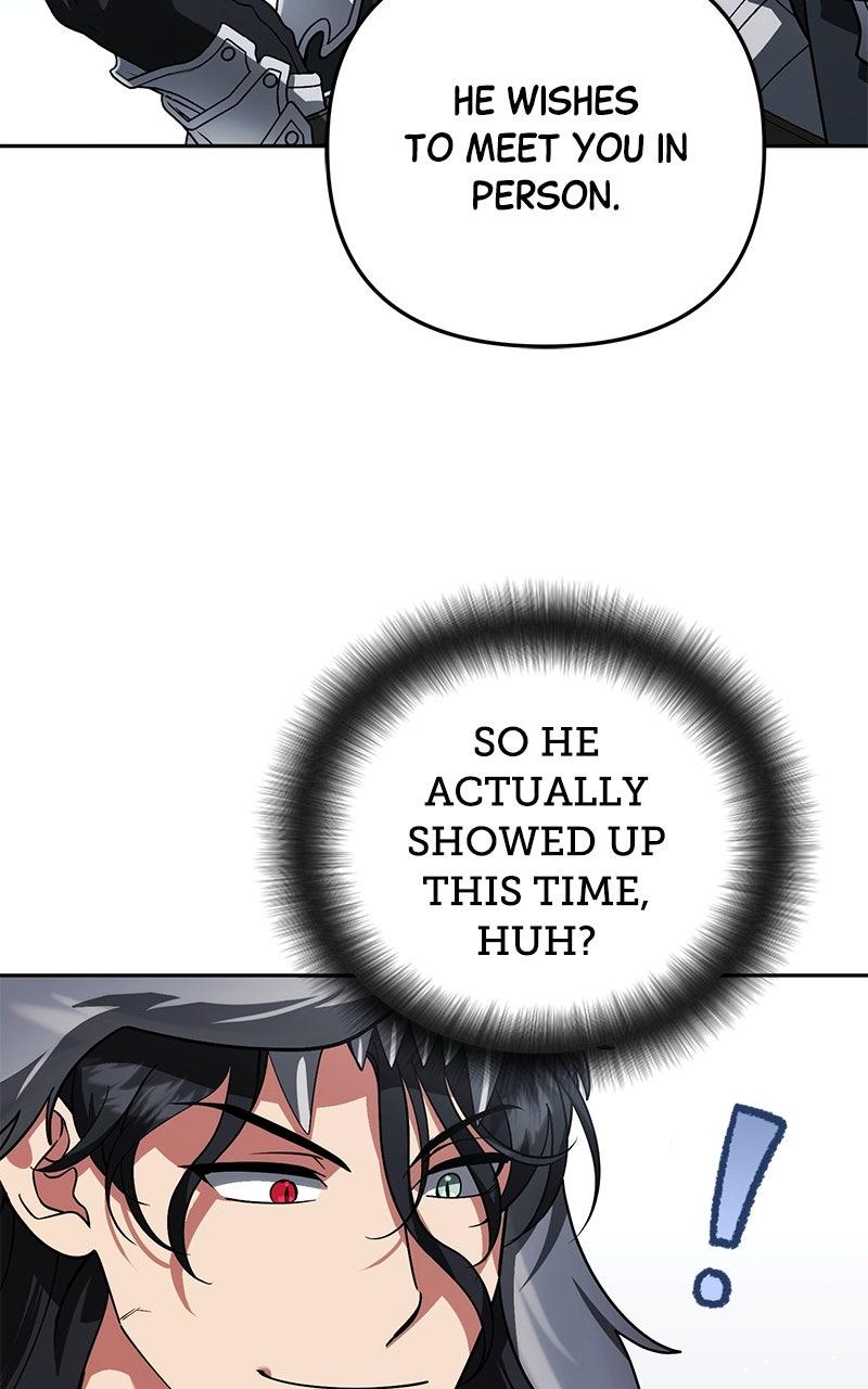 My Avatars' Path to Greatness Chap 63 - Next Chap 64