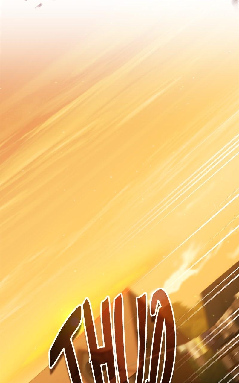 My Avatars' Path to Greatness Chap 63 - Next Chap 64