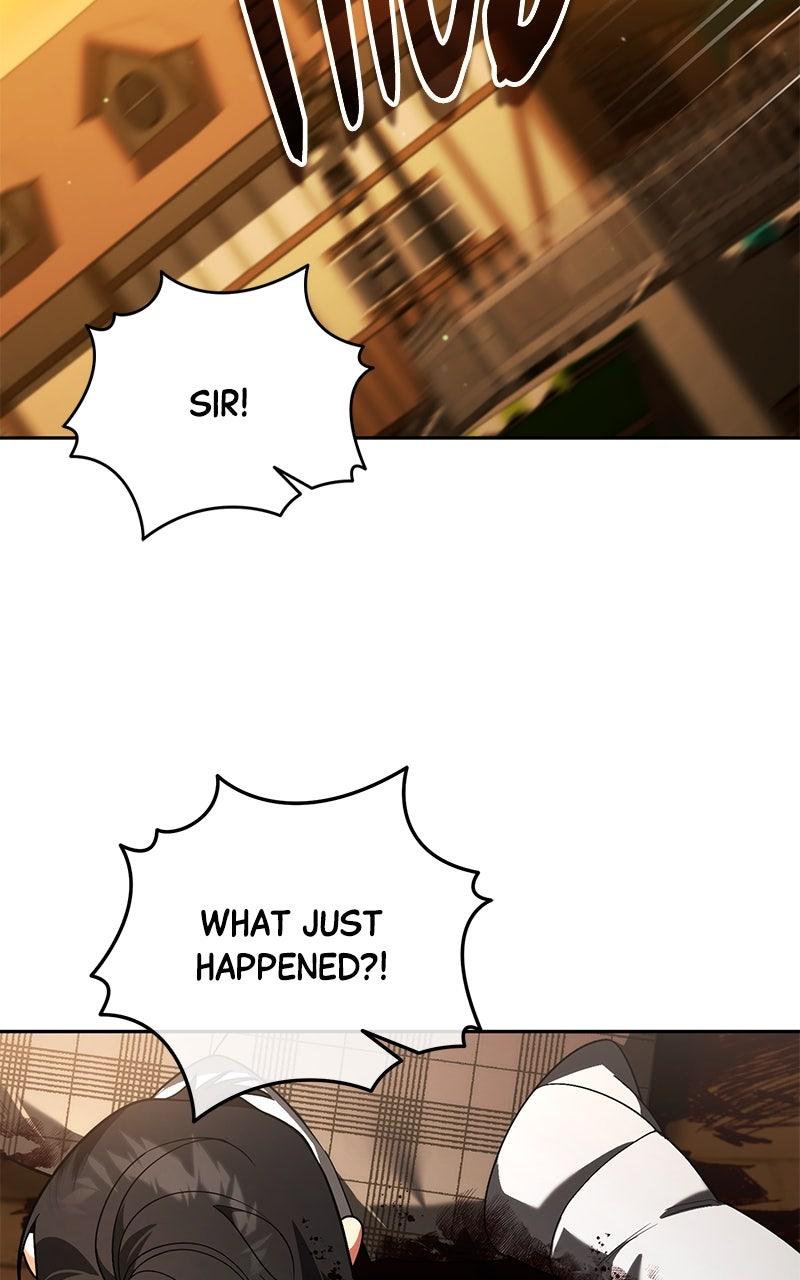 My Avatars' Path to Greatness Chap 63 - Next Chap 64