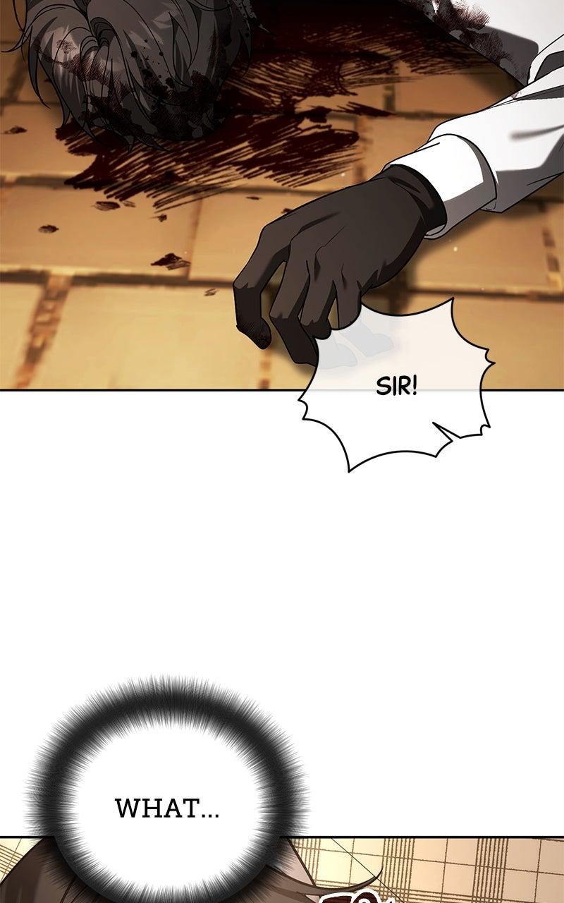 My Avatars' Path to Greatness Chap 63 - Next Chap 64