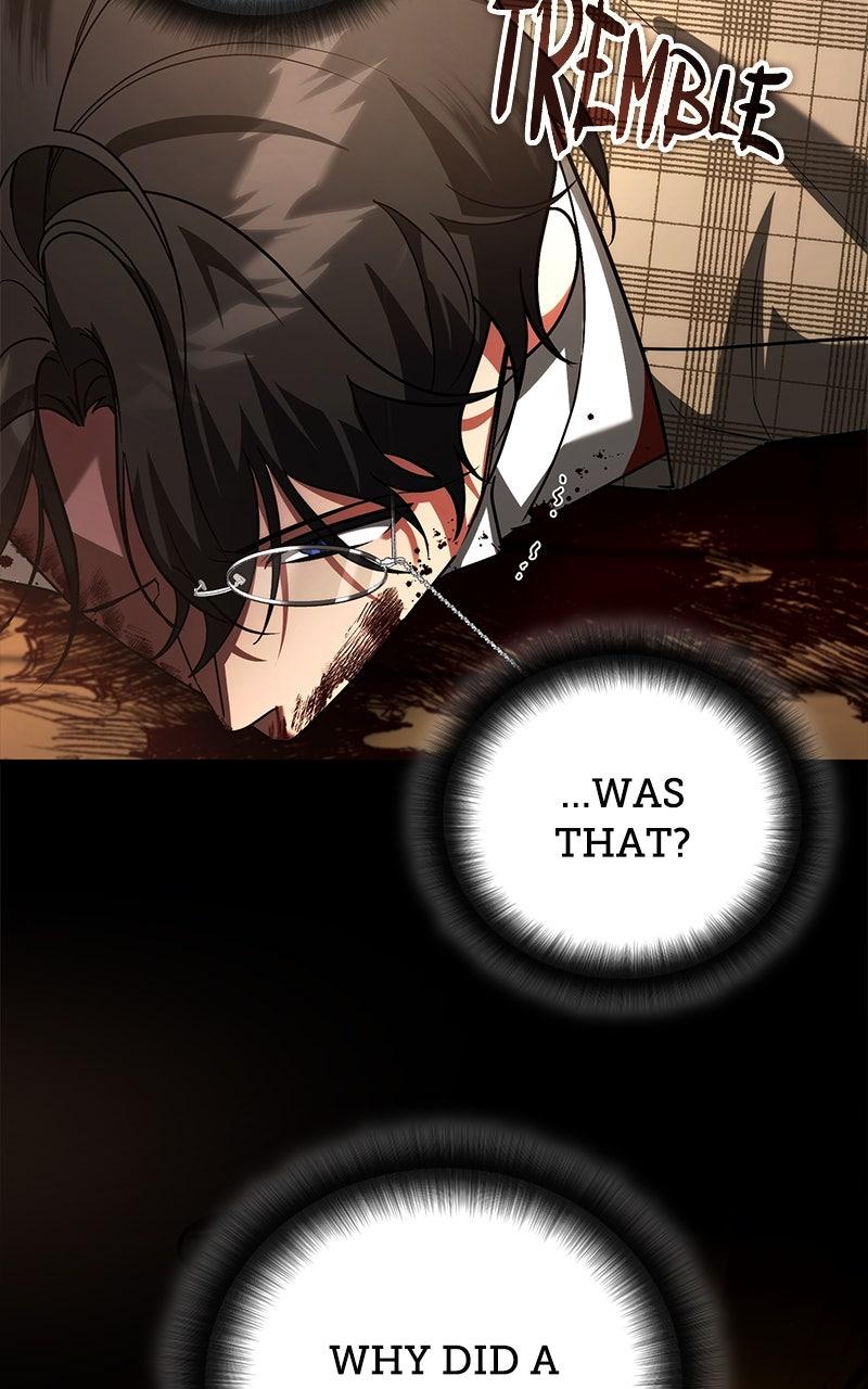 My Avatars' Path to Greatness Chap 63 - Next Chap 64