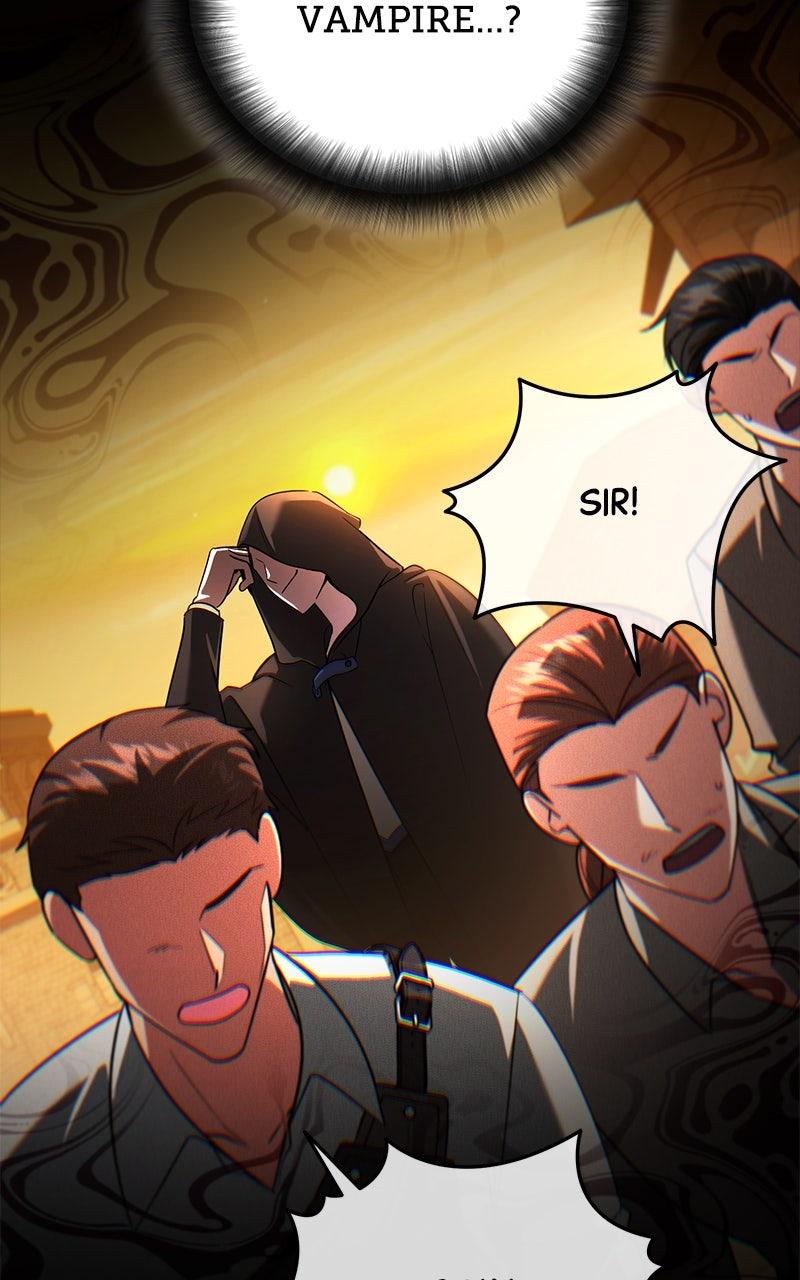 My Avatars' Path to Greatness Chap 63 - Next Chap 64