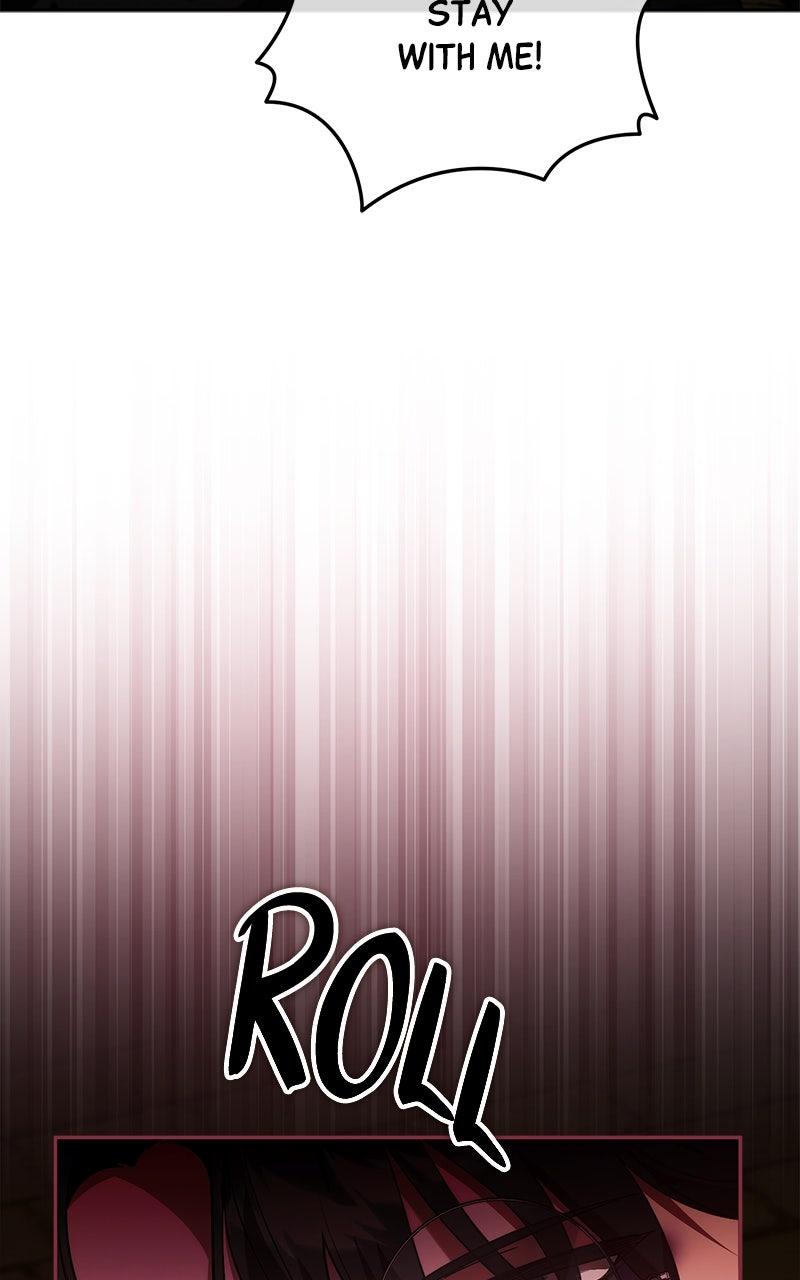 My Avatars' Path to Greatness Chap 63 - Next Chap 64