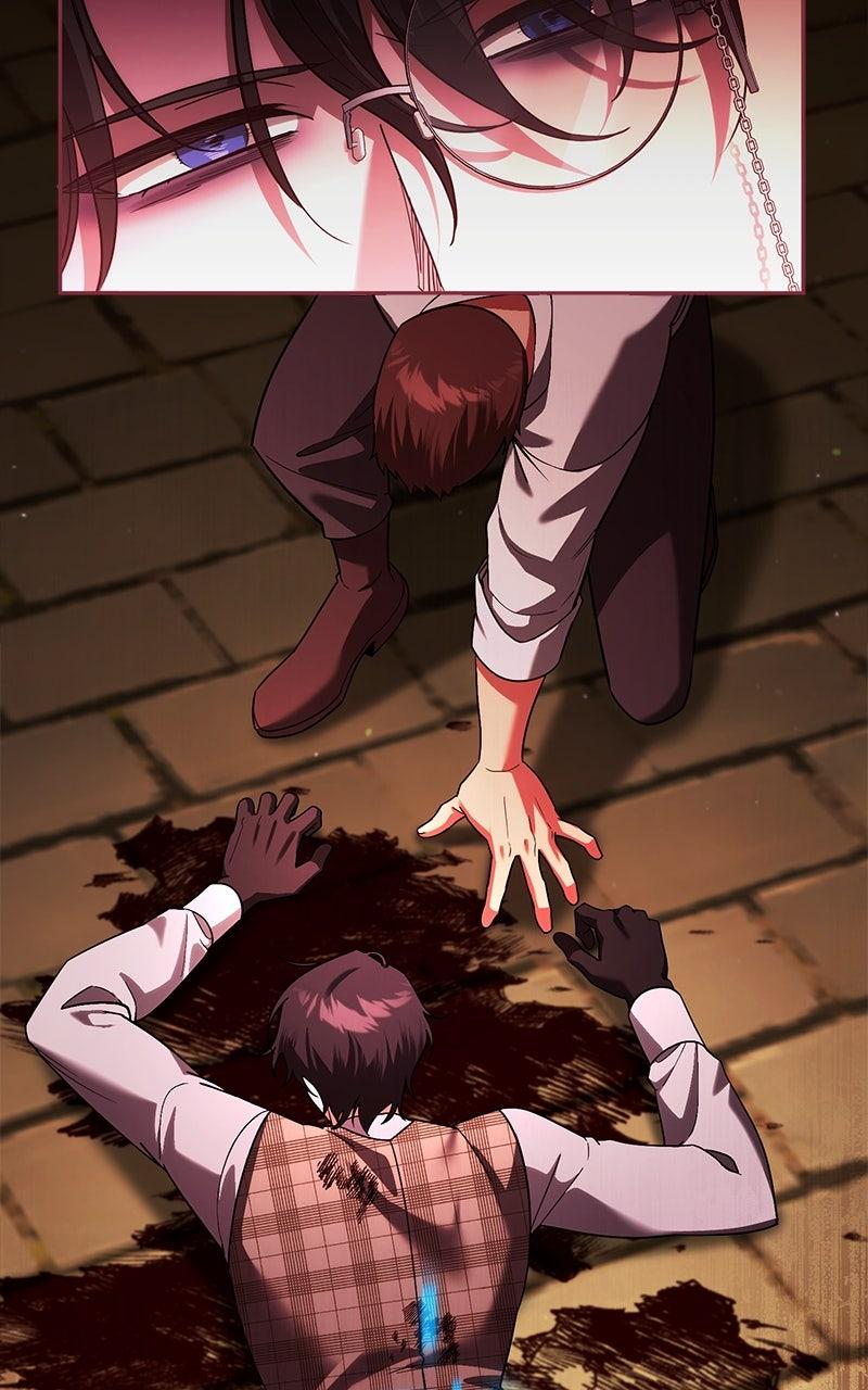 My Avatars' Path to Greatness Chap 63 - Next Chap 64