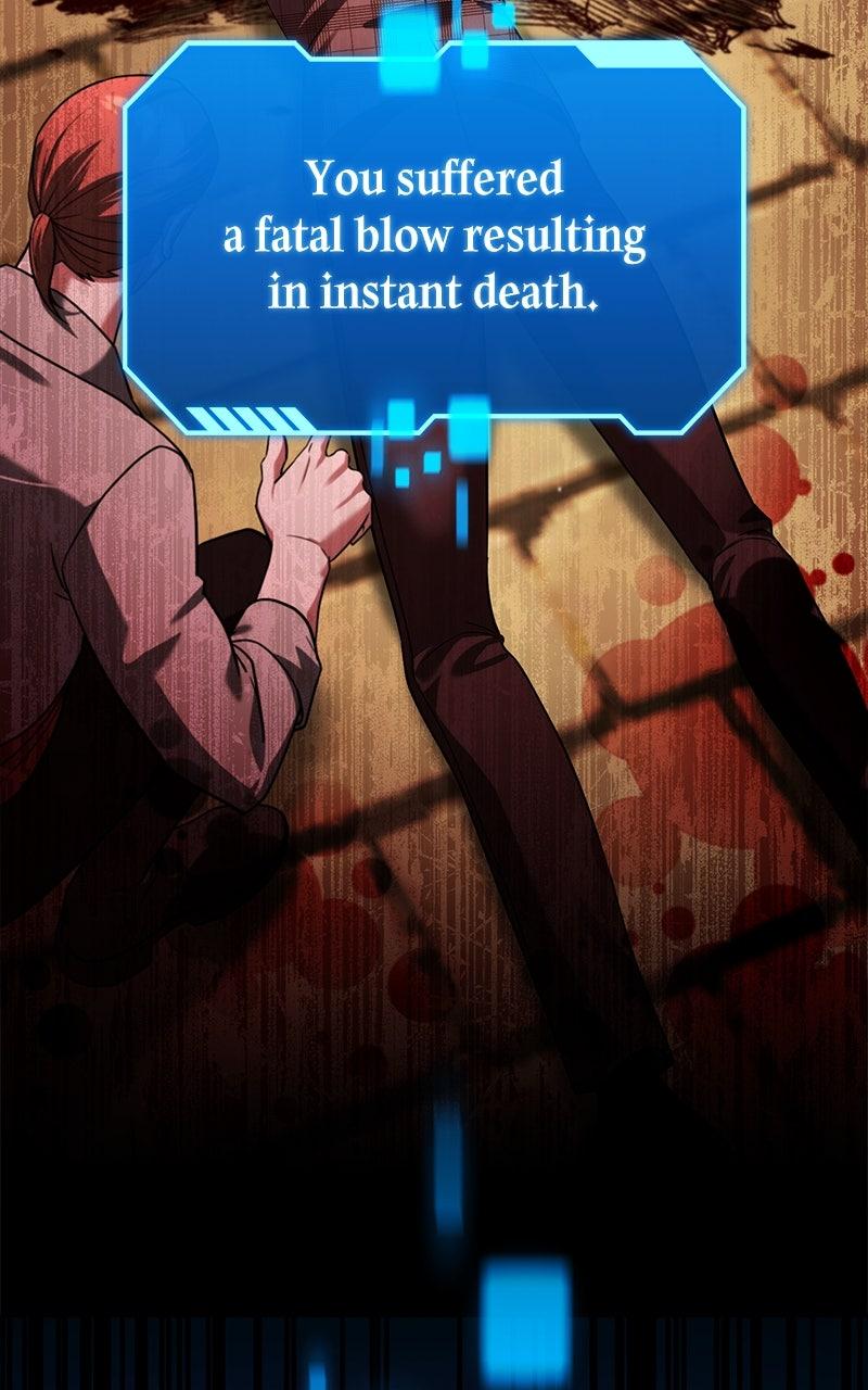 My Avatars' Path to Greatness Chap 63 - Next Chap 64