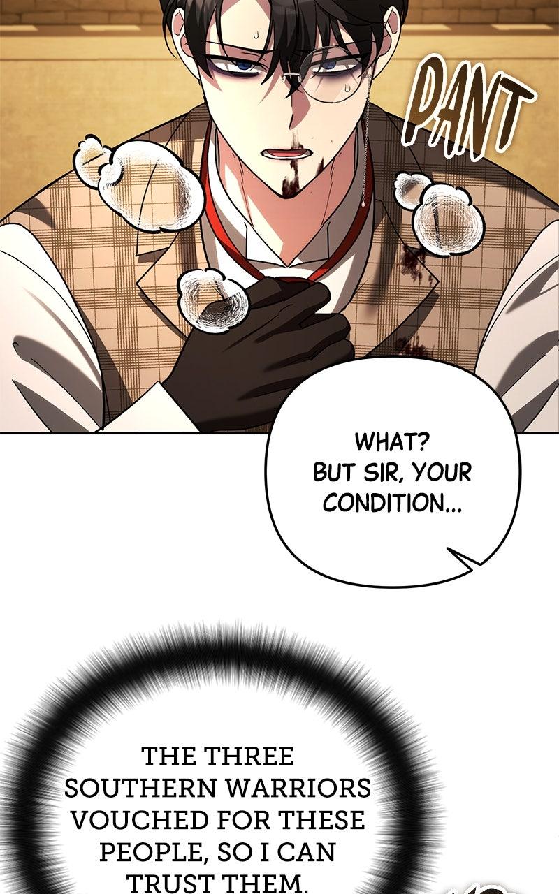 My Avatars' Path to Greatness Chap 63 - Next Chap 64