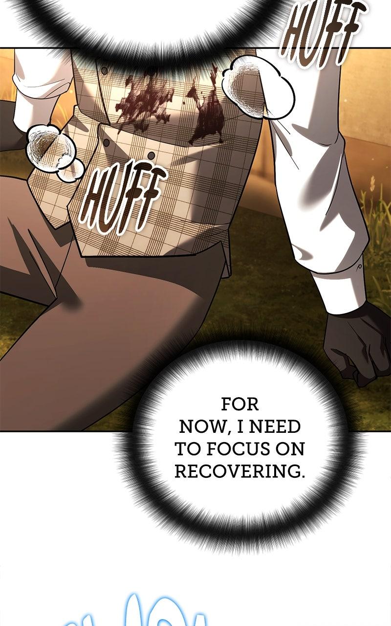 My Avatars' Path to Greatness Chap 63 - Next Chap 64