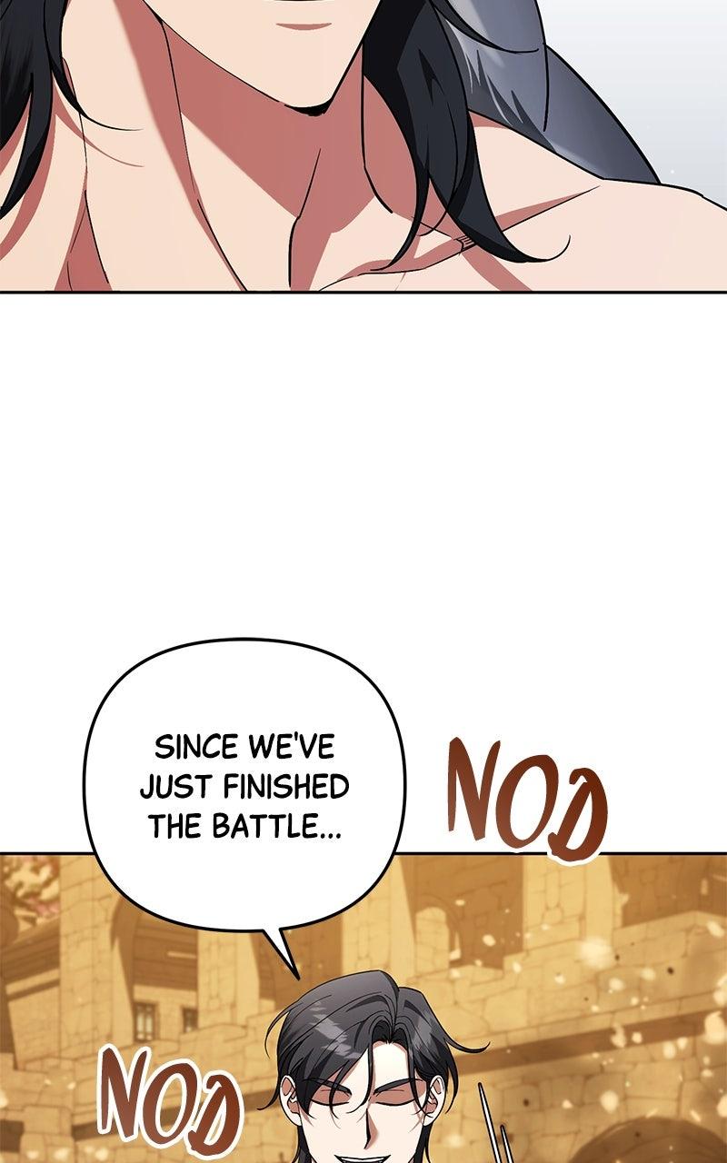 My Avatars' Path to Greatness Chap 63 - Next Chap 64