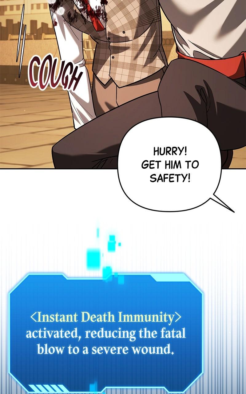 My Avatars' Path to Greatness Chap 63 - Next Chap 64