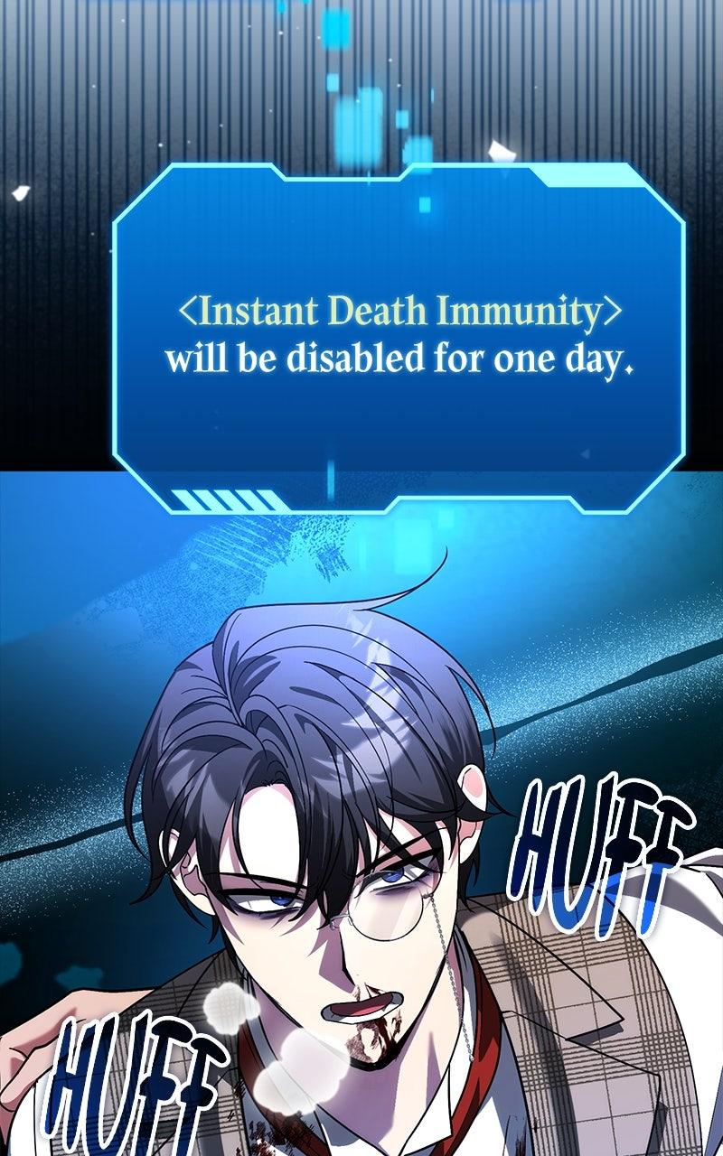 My Avatars' Path to Greatness Chap 63 - Next Chap 64