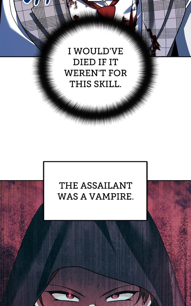 My Avatars' Path to Greatness Chap 63 - Next Chap 64