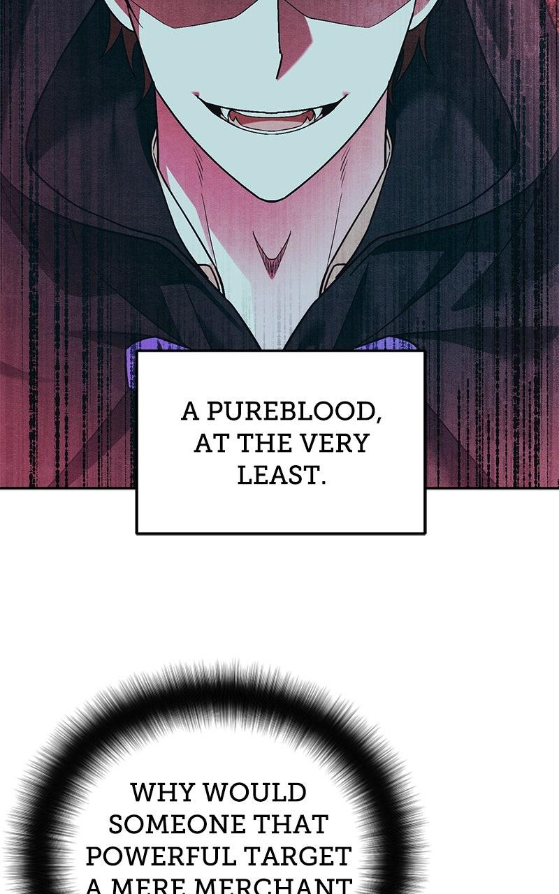 My Avatars' Path to Greatness Chap 63 - Next Chap 64