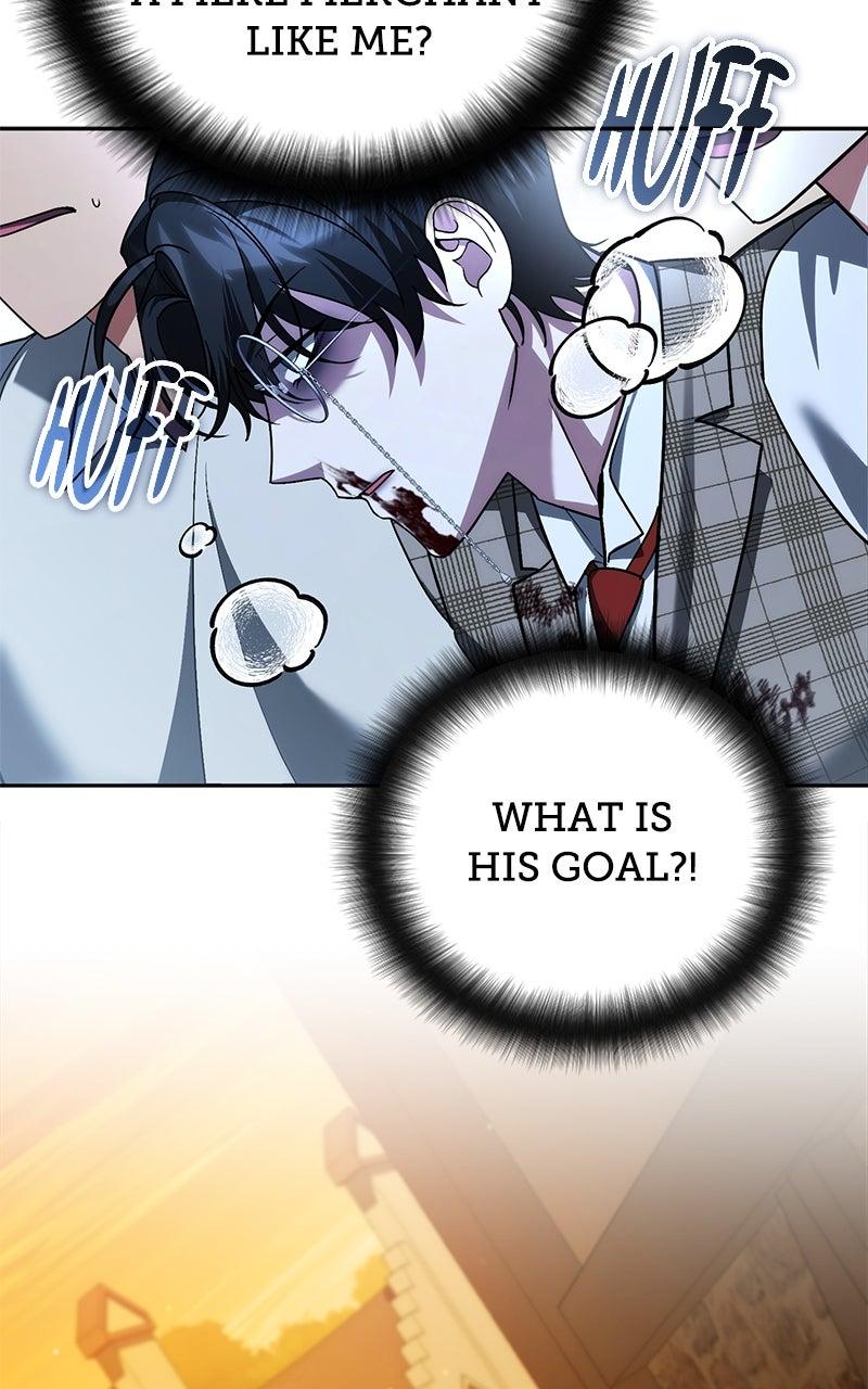 My Avatars' Path to Greatness Chap 63 - Next Chap 64