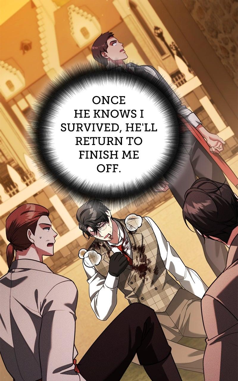 My Avatars' Path to Greatness Chap 63 - Next Chap 64