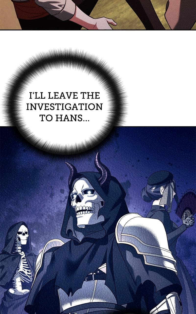 My Avatars' Path to Greatness Chap 63 - Next Chap 64