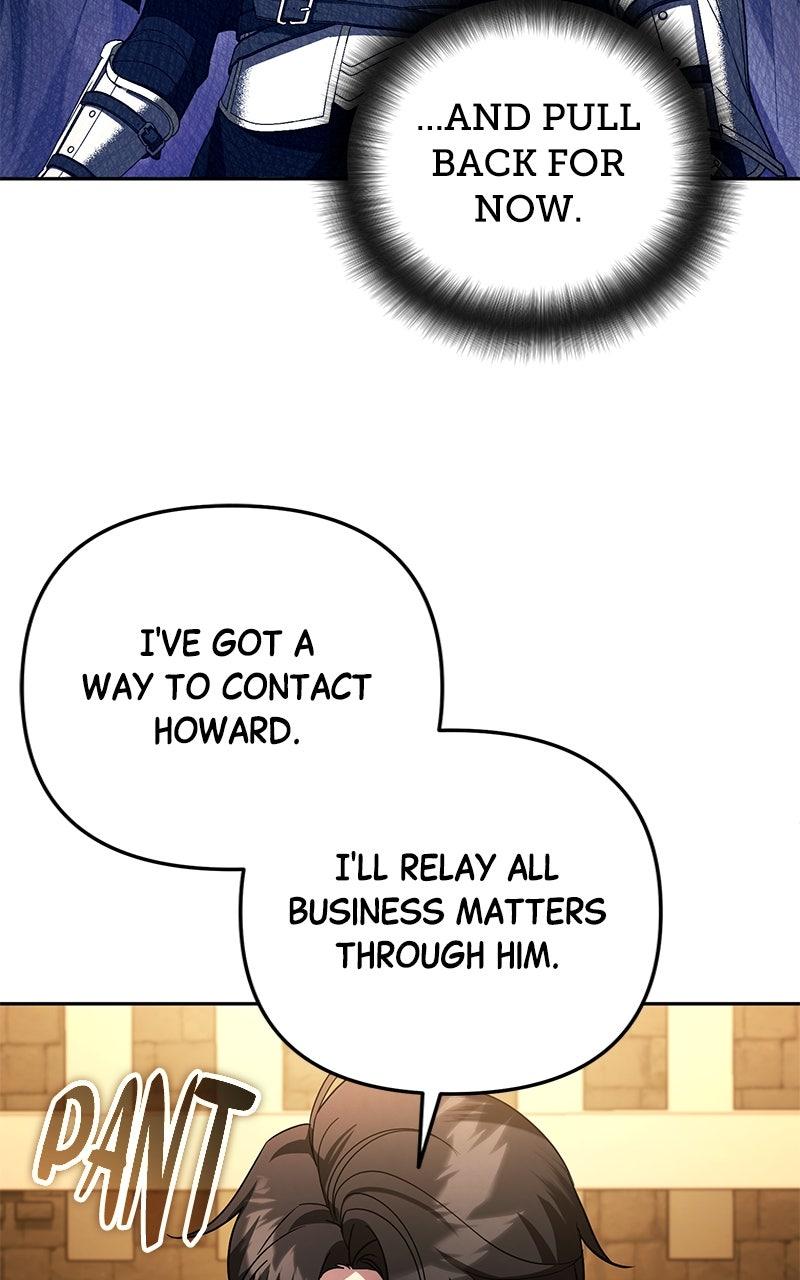 My Avatars' Path to Greatness Chap 63 - Next Chap 64