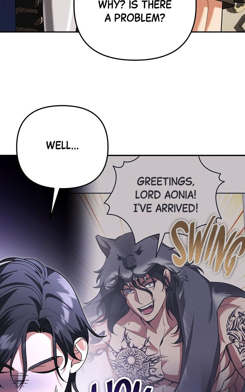 My Avatars' Path to Greatness Chap 63 - Next Chap 64