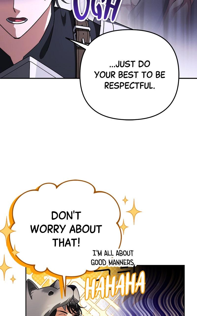 My Avatars' Path to Greatness Chap 63 - Next Chap 64