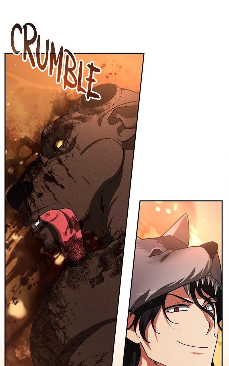 My Avatars' Path to Greatness Chap 63 - Next Chap 64