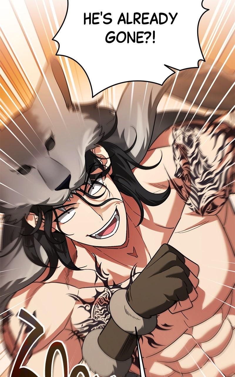 My Avatars' Path to Greatness Chap 63 - Next Chap 64