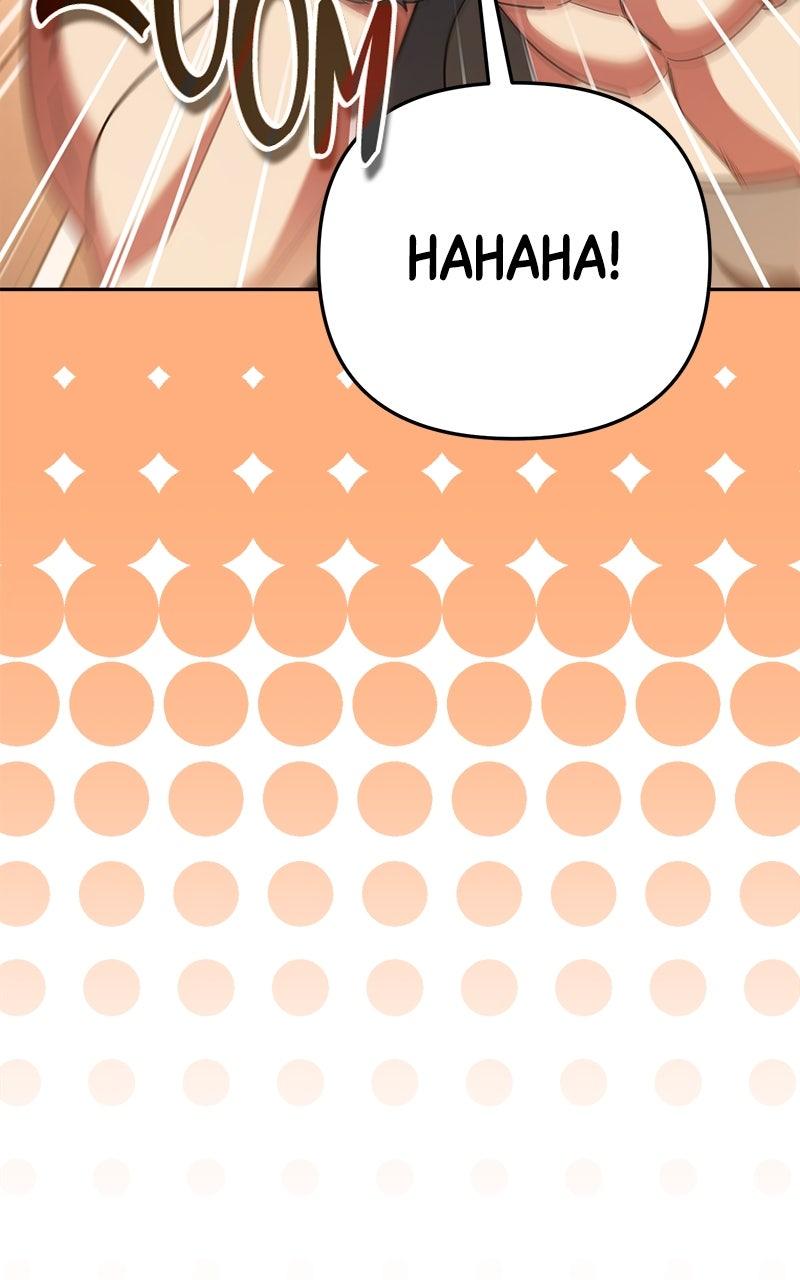 My Avatars' Path to Greatness Chap 63 - Next Chap 64