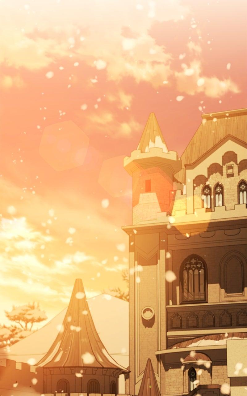 My Avatars' Path to Greatness Chap 63 - Next Chap 64