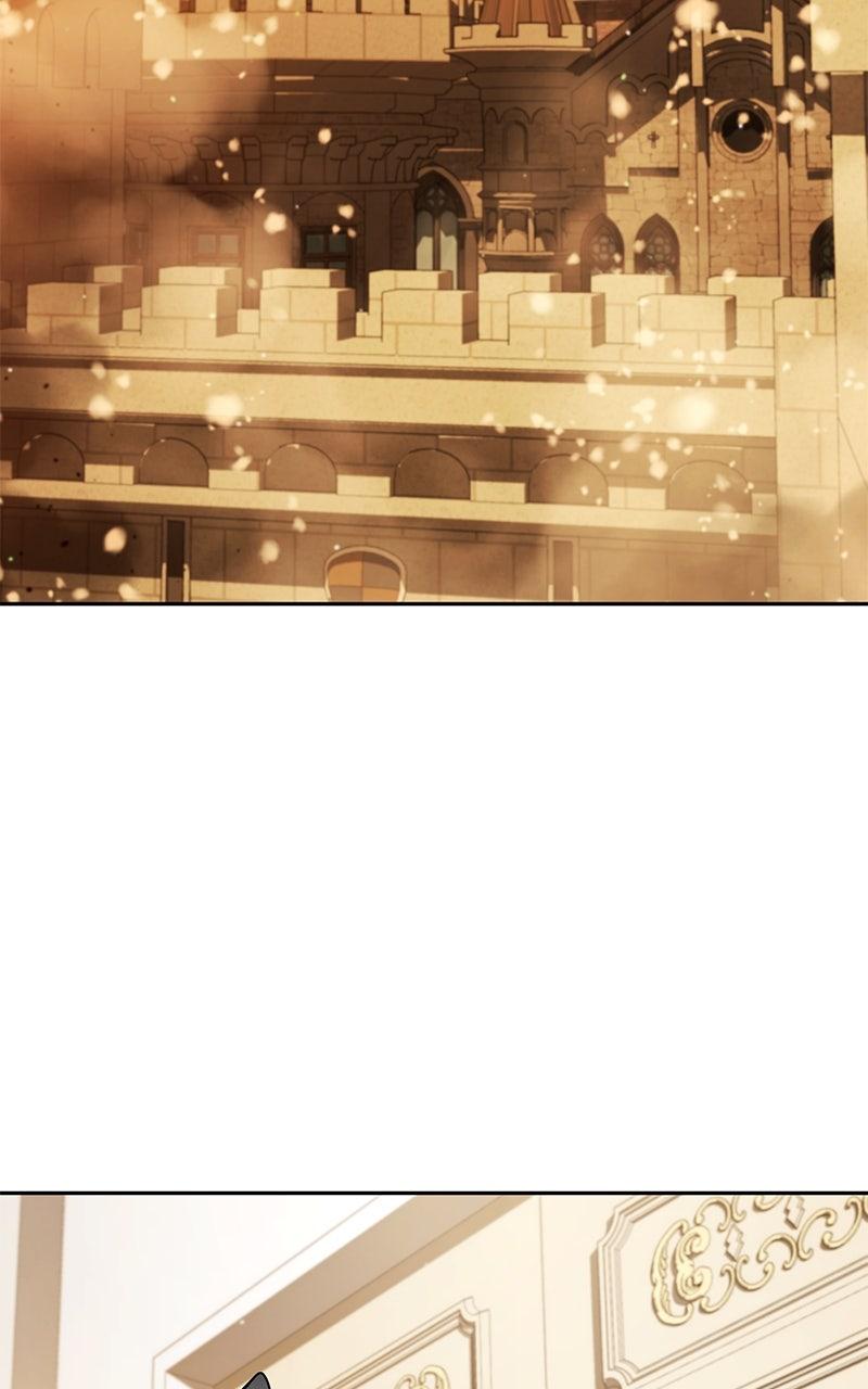 My Avatars' Path to Greatness Chap 63 - Next Chap 64