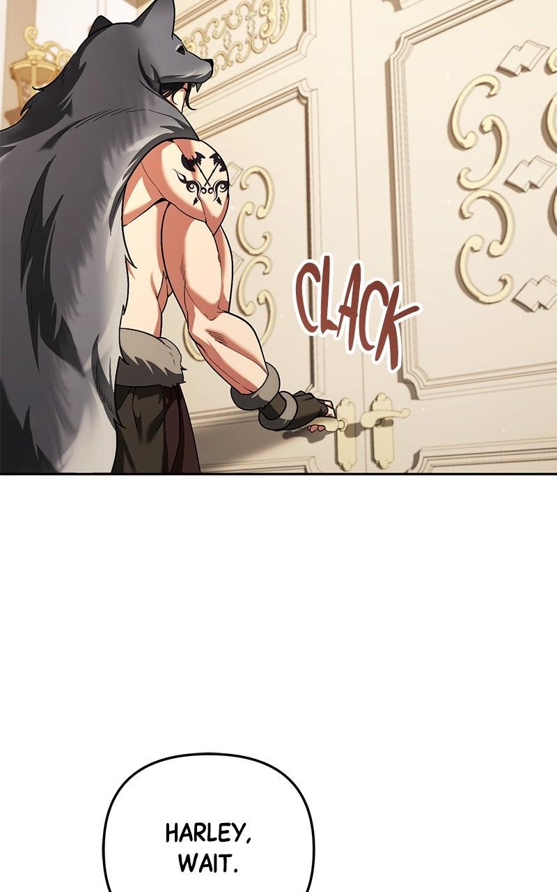 My Avatars' Path to Greatness Chap 63 - Next Chap 64