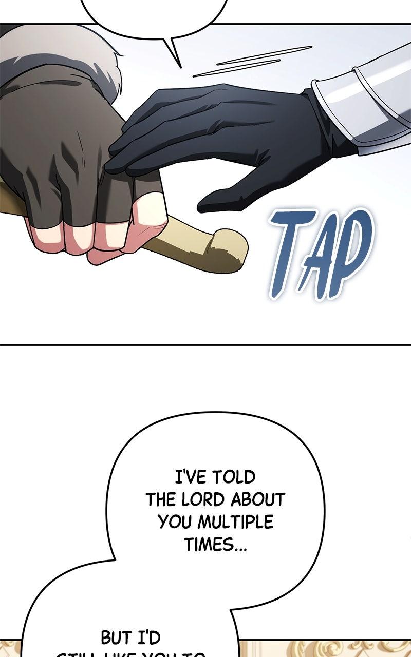 My Avatars' Path to Greatness Chap 63 - Next Chap 64