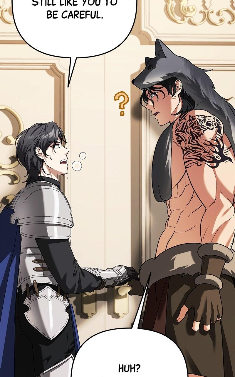 My Avatars' Path to Greatness Chap 63 - Next Chap 64