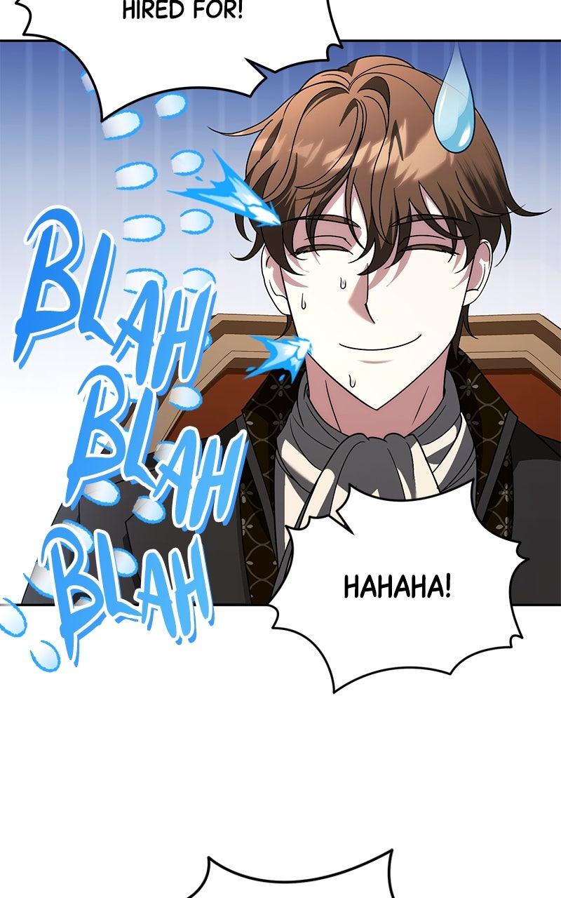 My Avatars' Path to Greatness Chap 63 - Next Chap 64