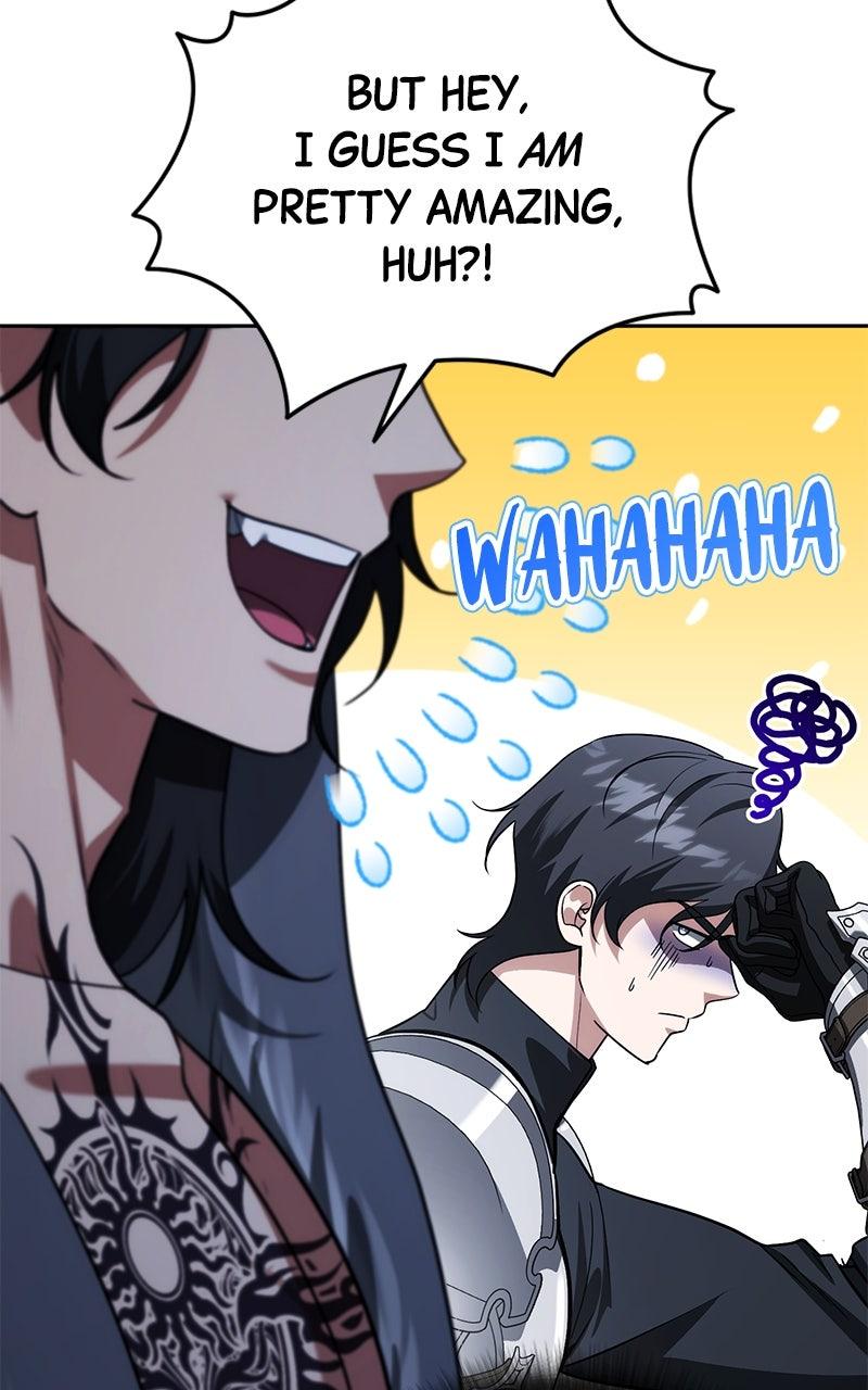 My Avatars' Path to Greatness Chap 63 - Next Chap 64